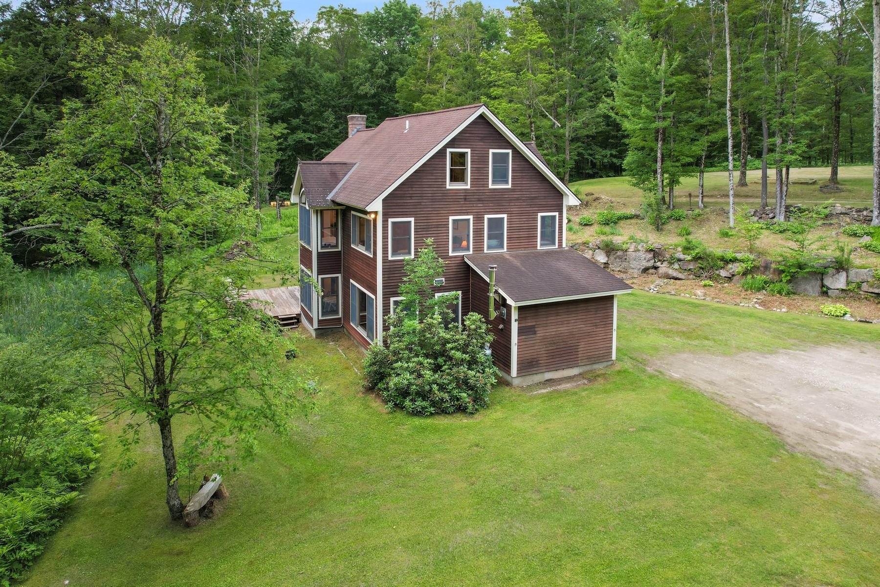 832 Us Route 100n Property Photo 47