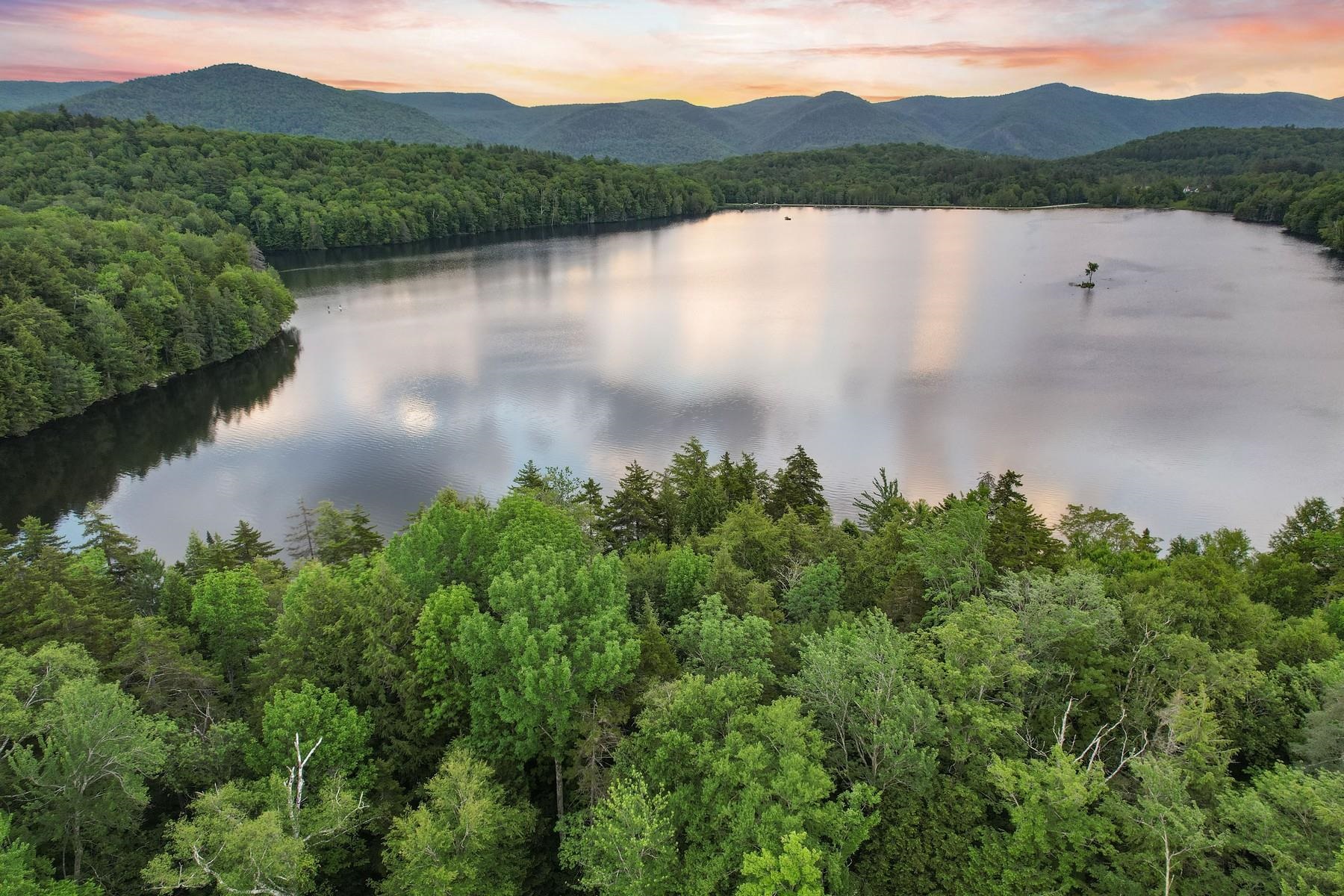 832 Us Route 100n Property Photo 49