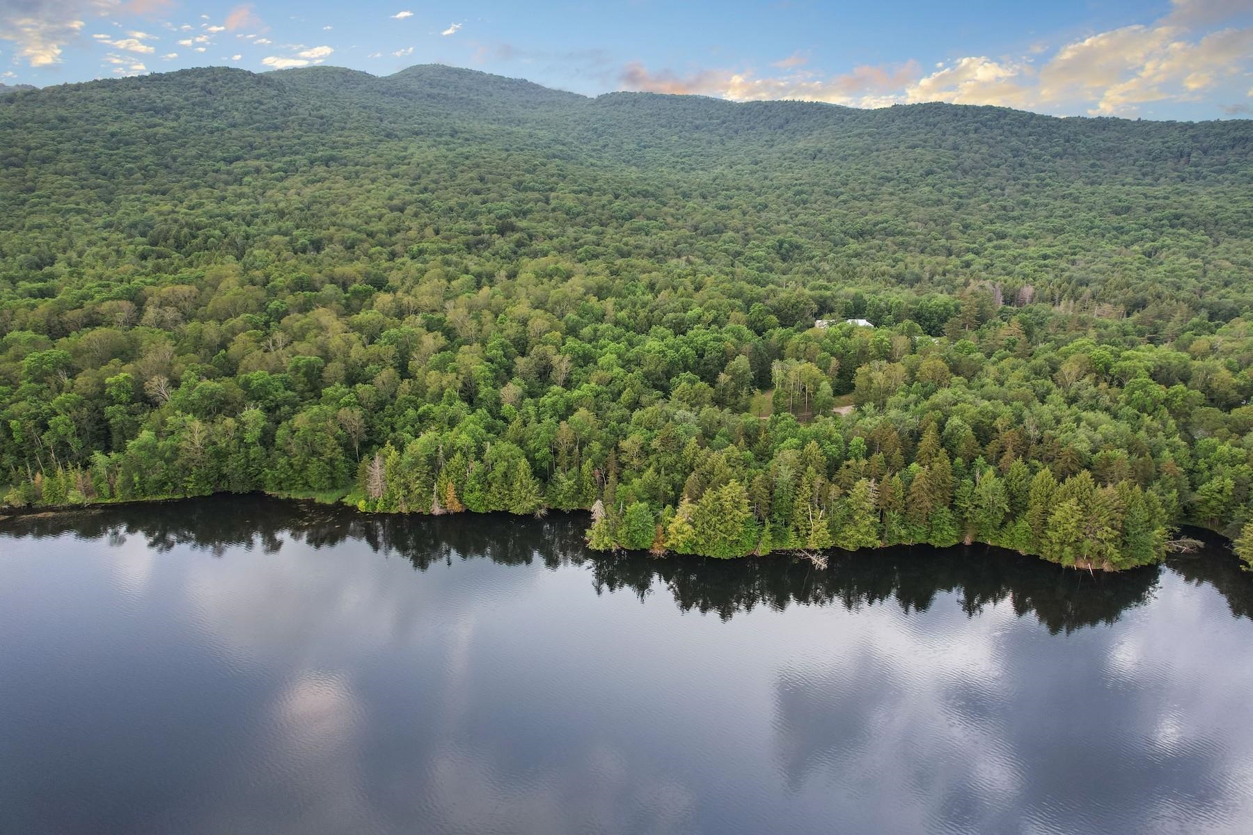 832 Us Route 100n Property Photo 52