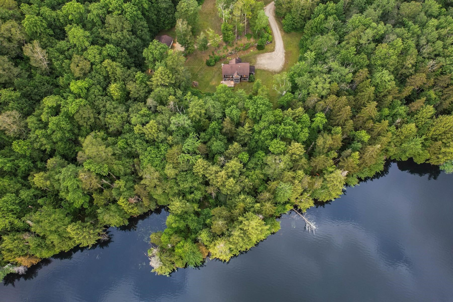 832 Us Route 100n Property Photo 53