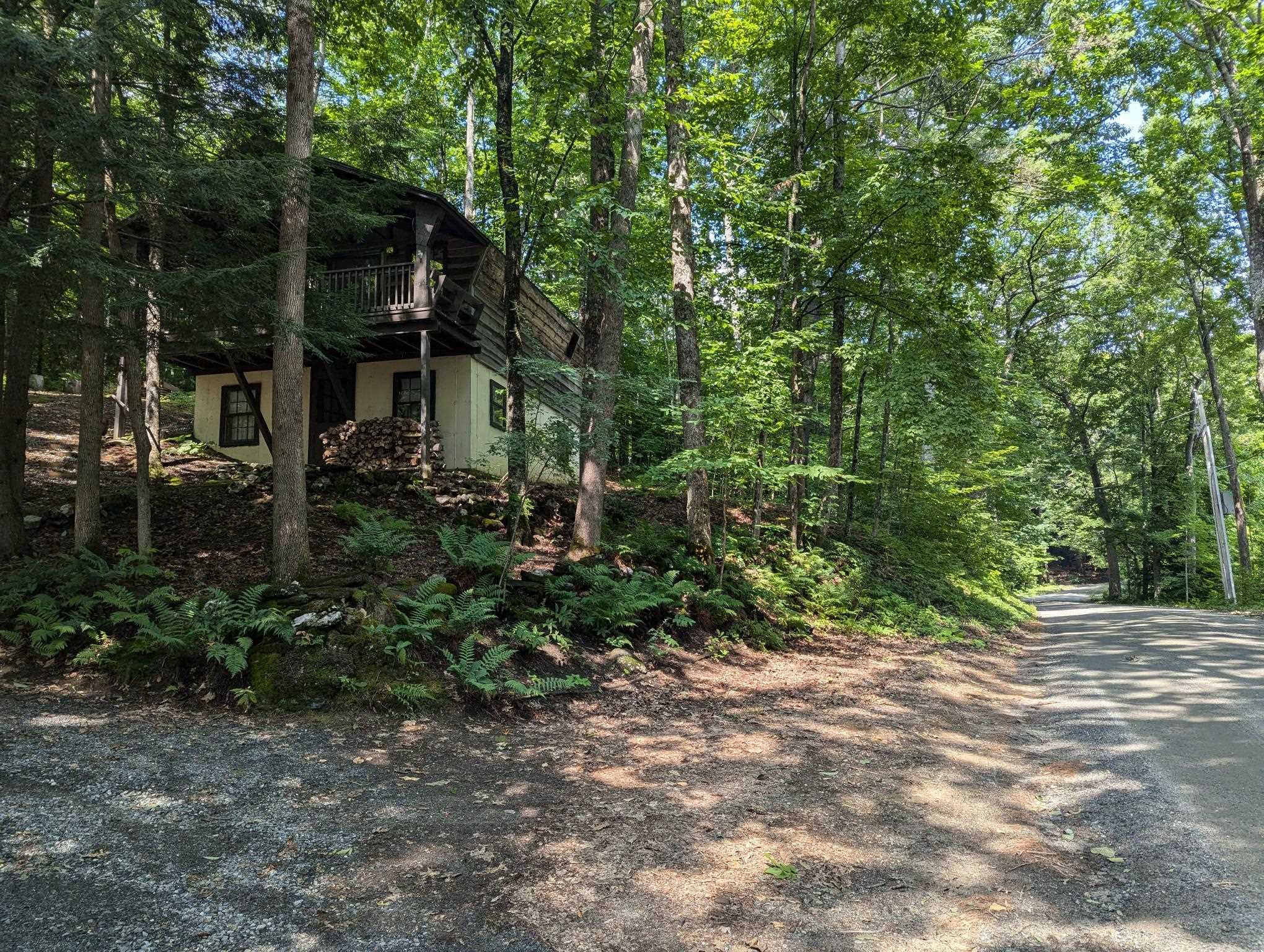 86 Webster Road Property Photo 1