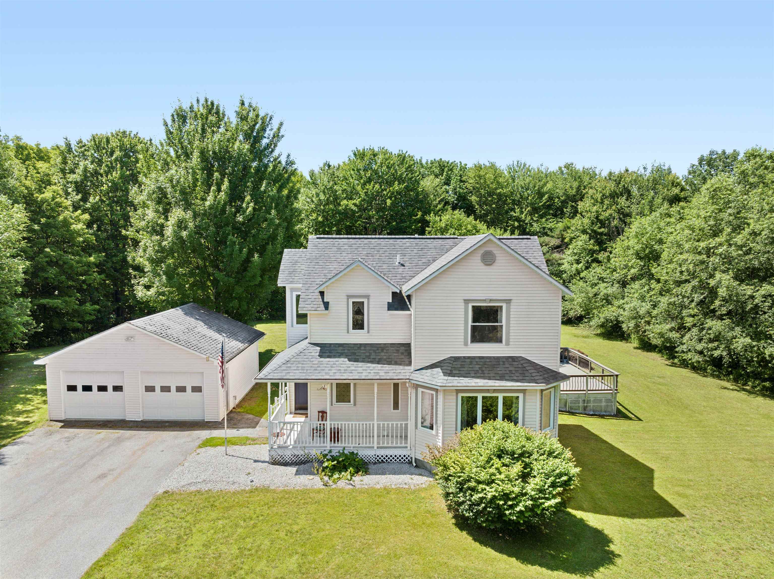26 Conti Circle Property Photo 1