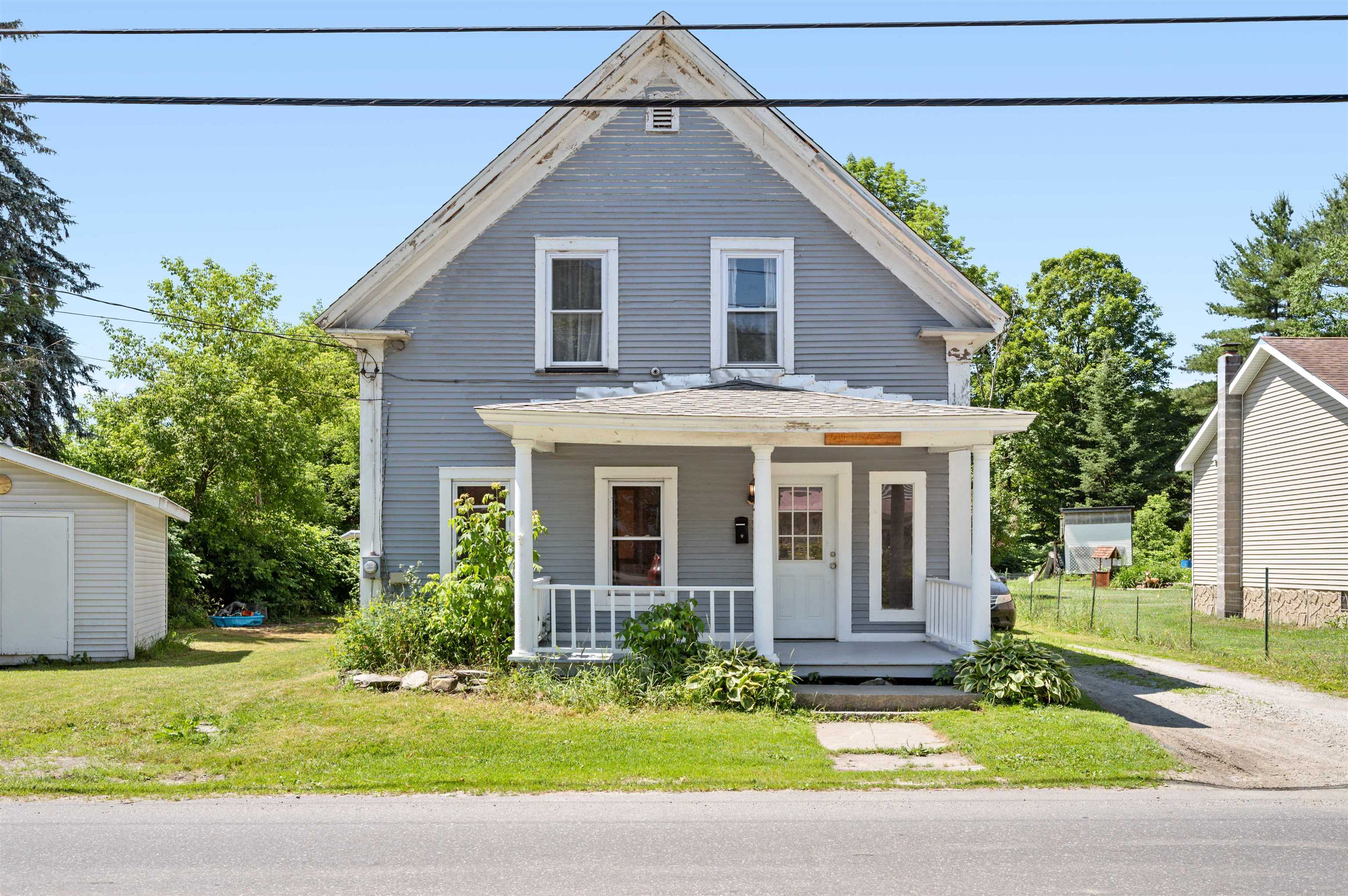 41 Union Street Property Photo 1