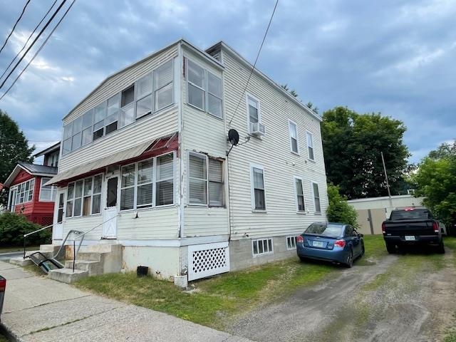 30 Memorial Lane Property Photo 1