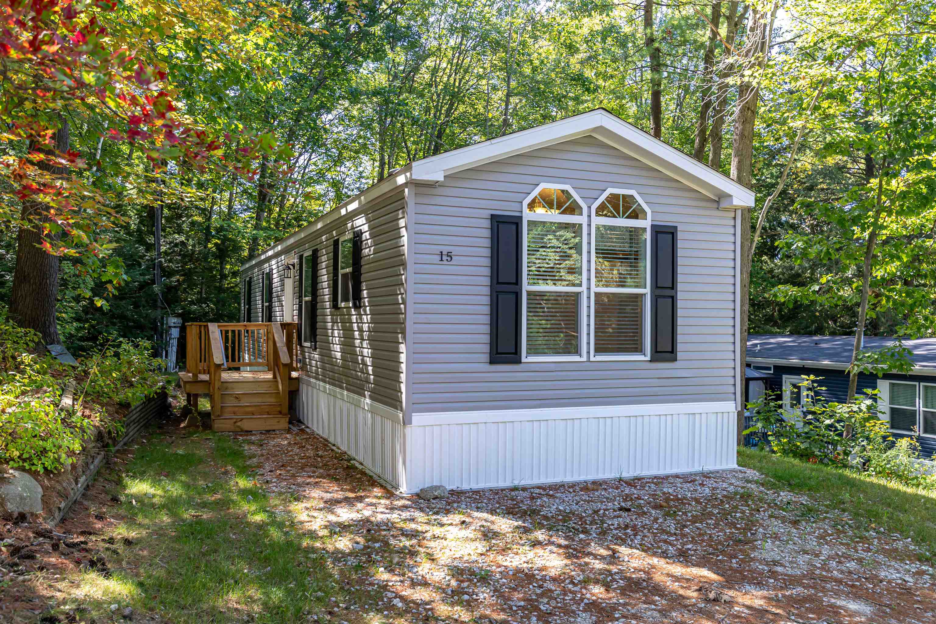 15 Sullivan Drive Property Photo 1