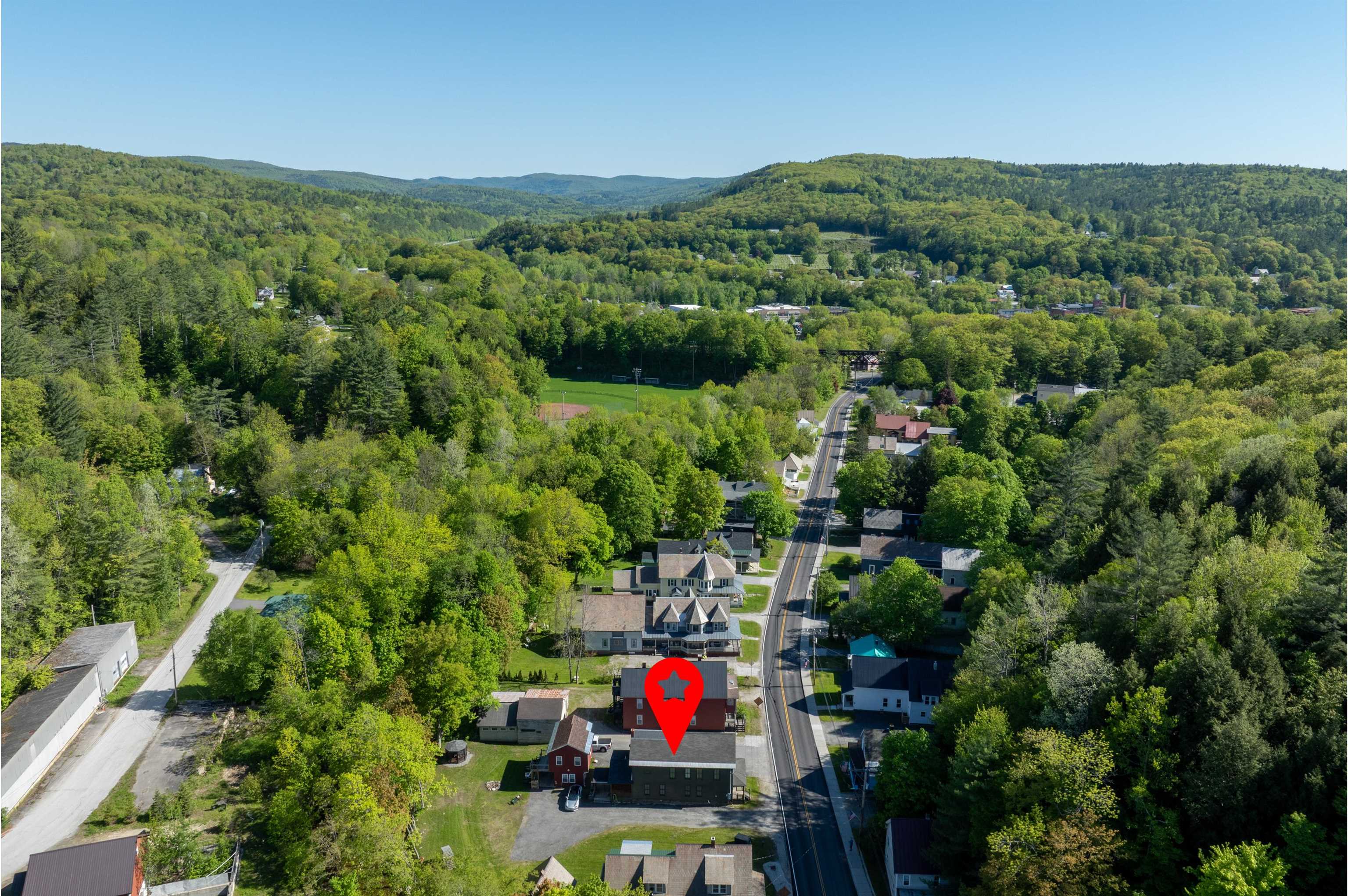 65 Andover Street Property Photo 1