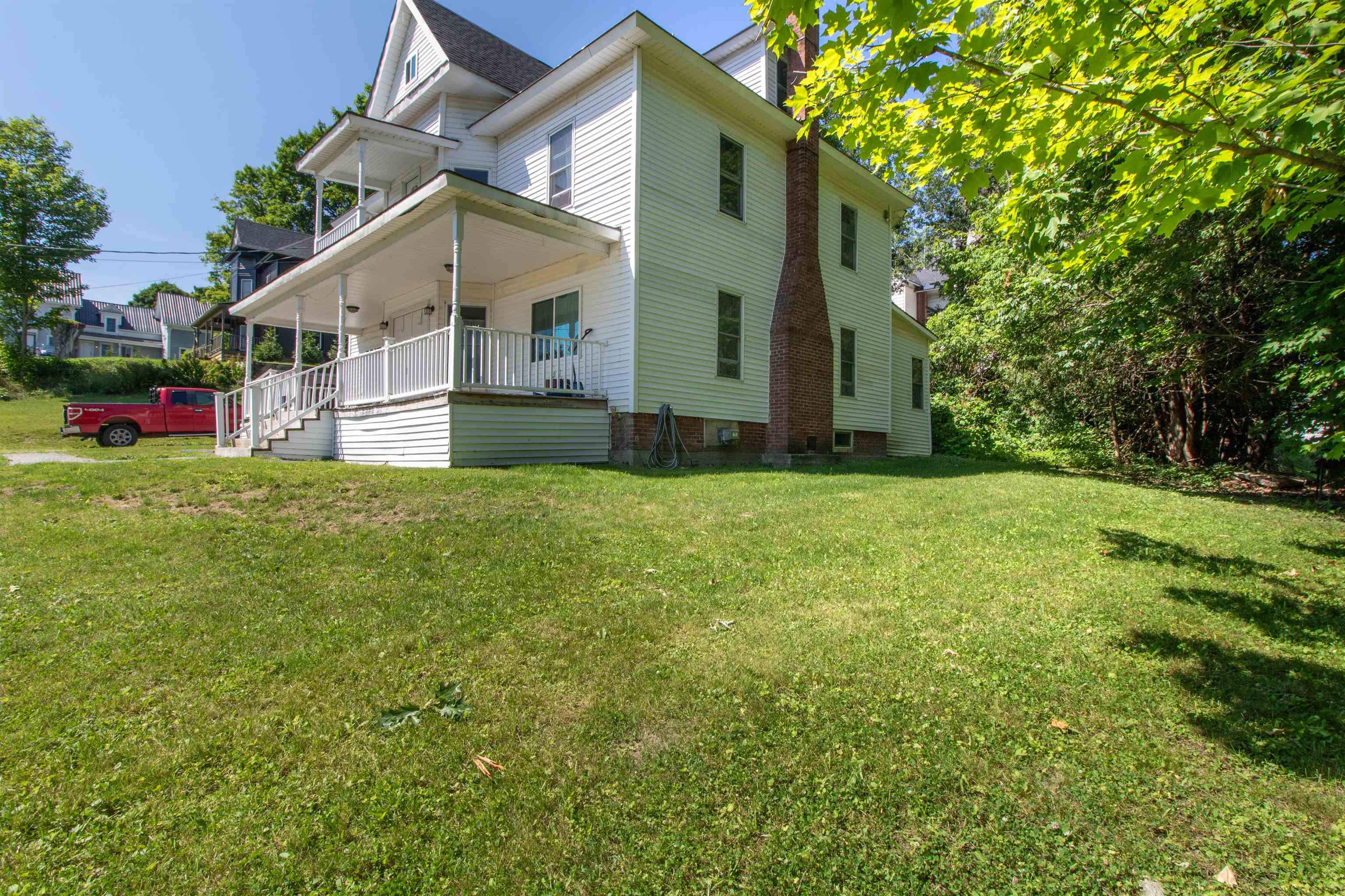 30 South Avenue Property Photo 1