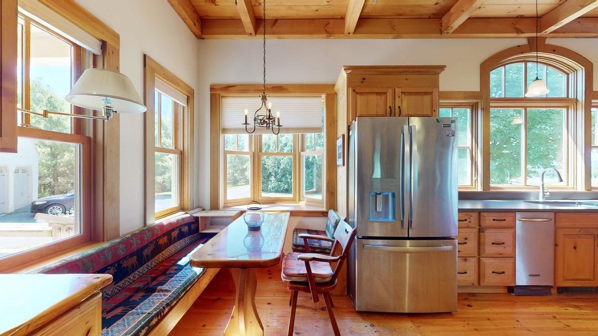 1104 Grandey Road Property Photo 22