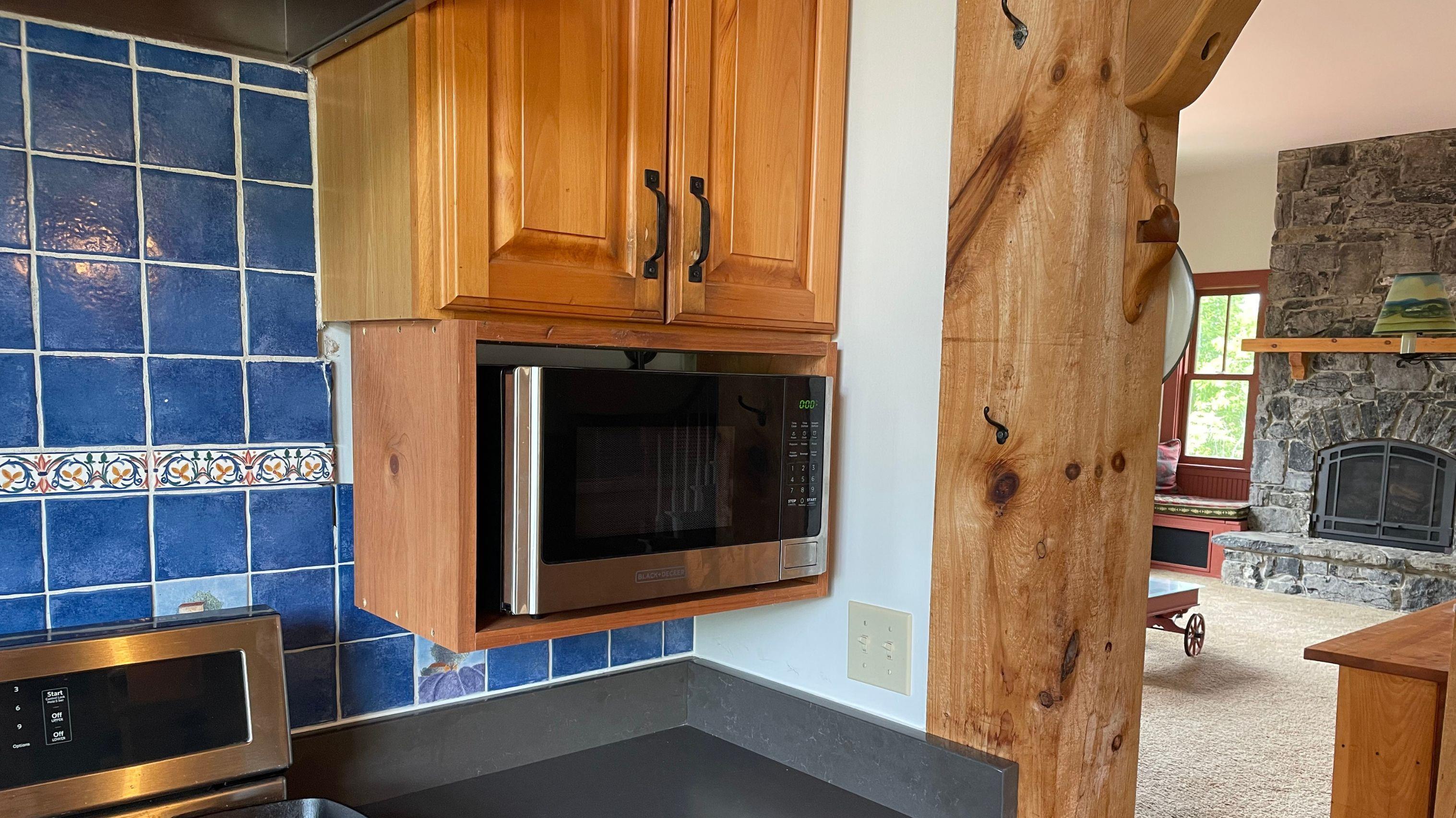 1104 Grandey Road Property Photo 28