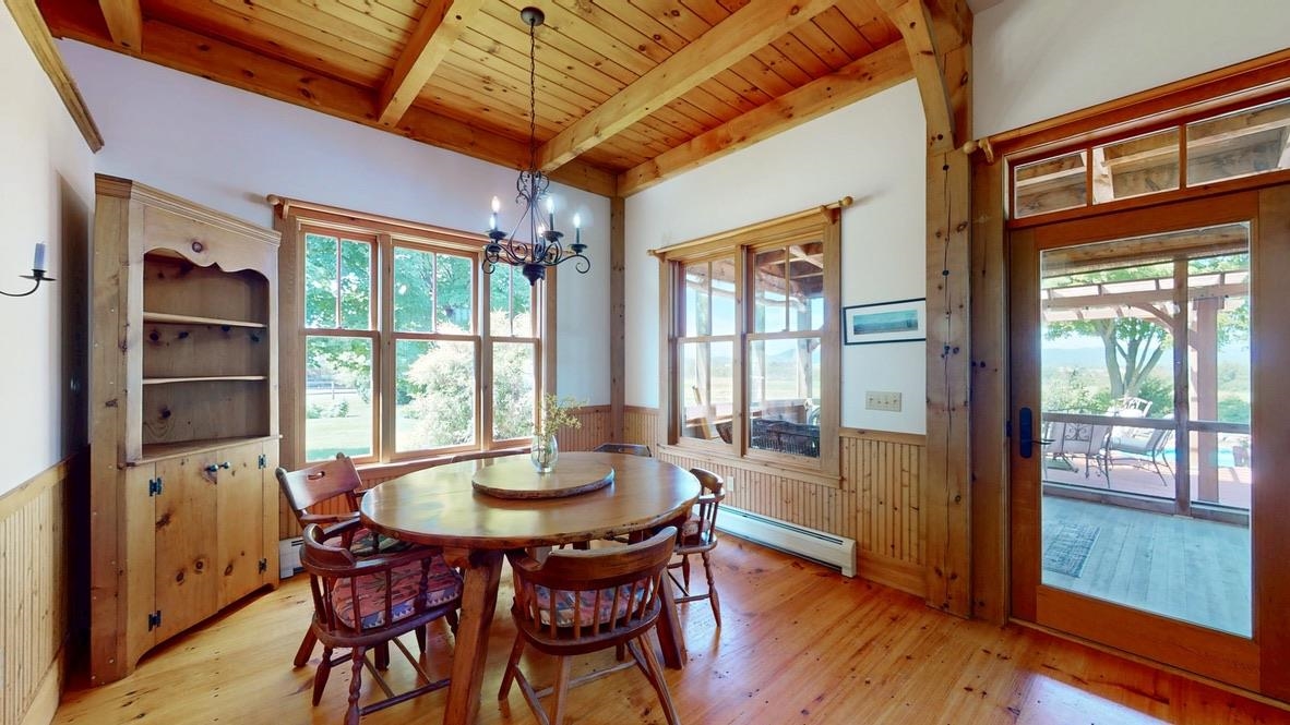 1104 Grandey Road Property Photo 30