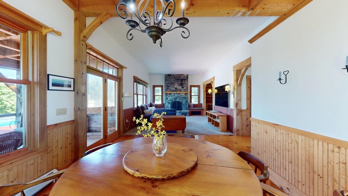 1104 Grandey Road Property Photo 31