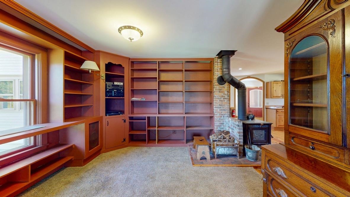 1104 Grandey Road Property Photo 32