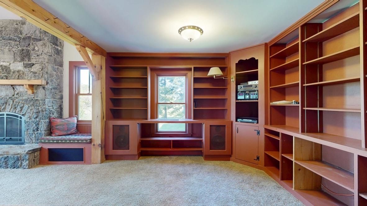 1104 Grandey Road Property Photo 33