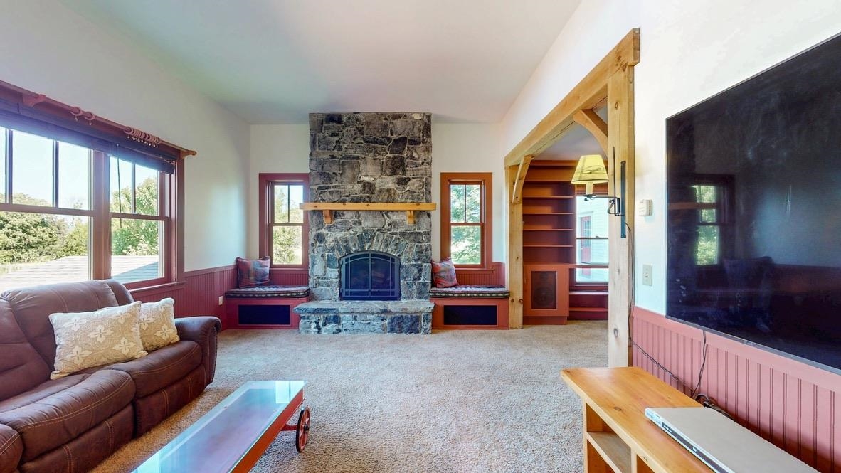 1104 Grandey Road Property Photo 35