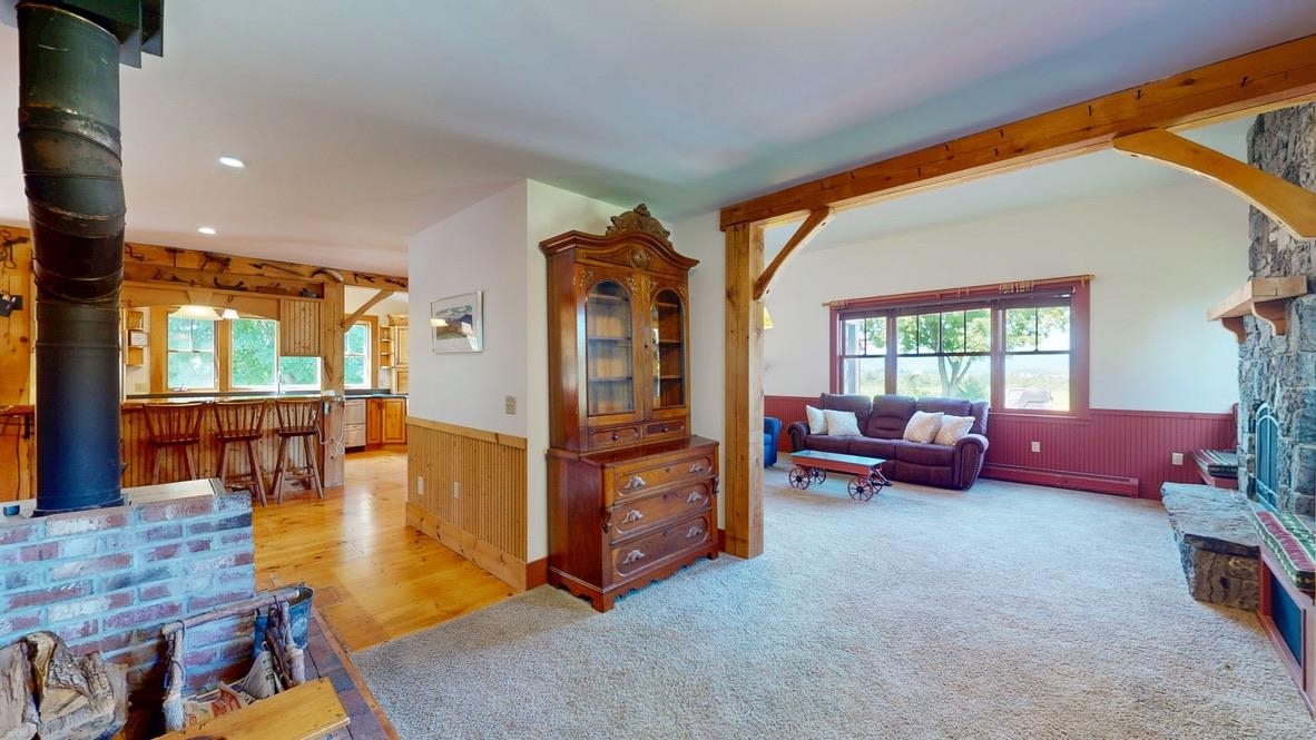 1104 Grandey Road Property Photo 36
