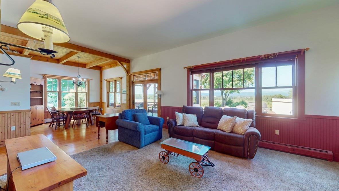 1104 Grandey Road Property Photo 38