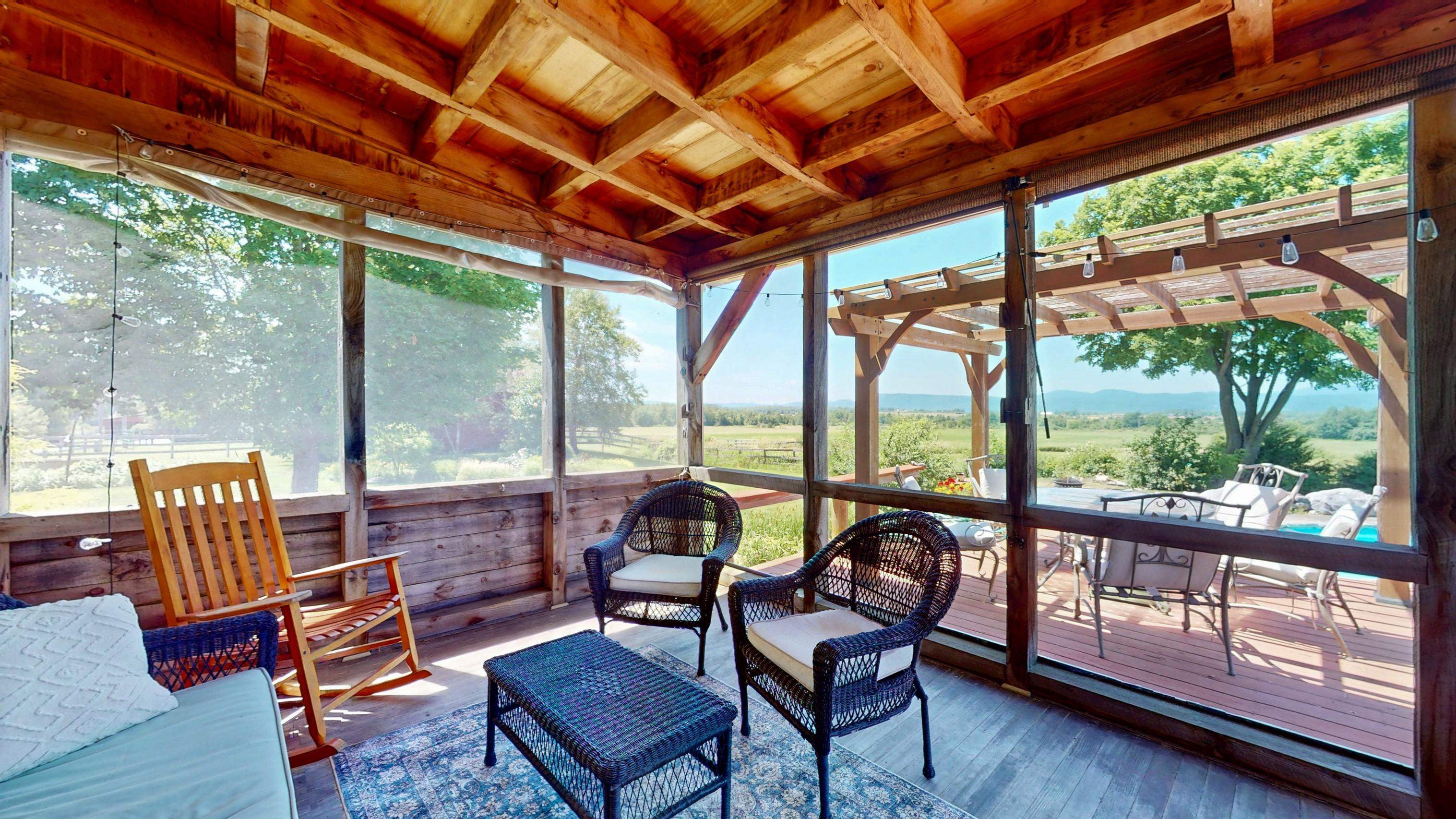 1104 Grandey Road Property Photo 39