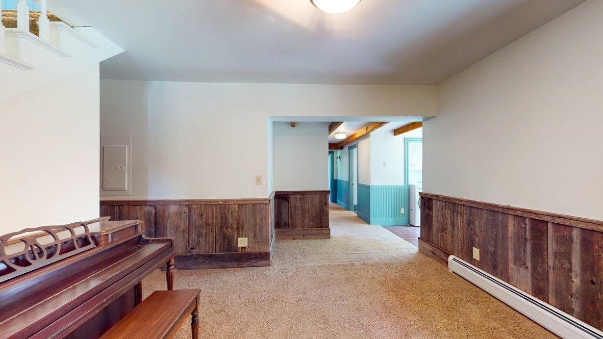 1104 Grandey Road Property Photo 41