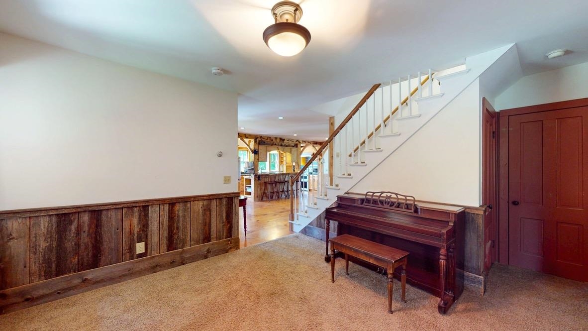 1104 Grandey Road Property Photo 42