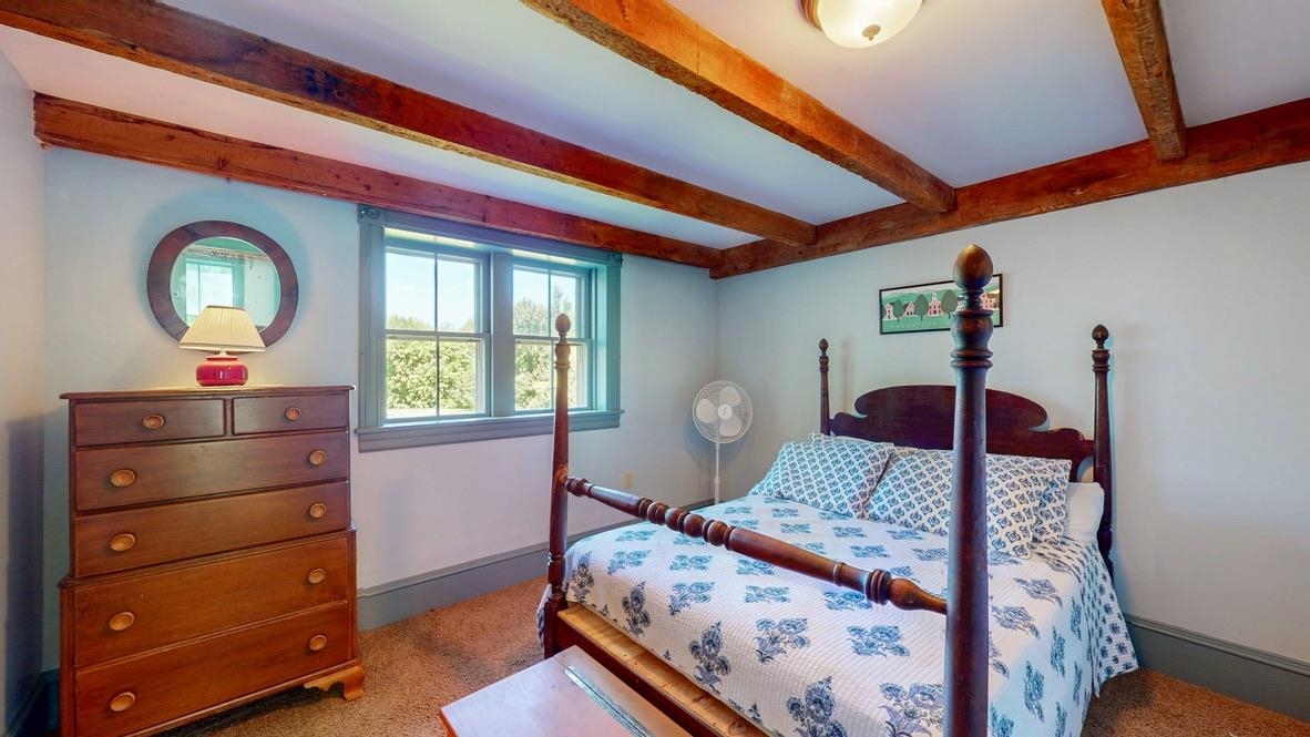 1104 Grandey Road Property Photo 44