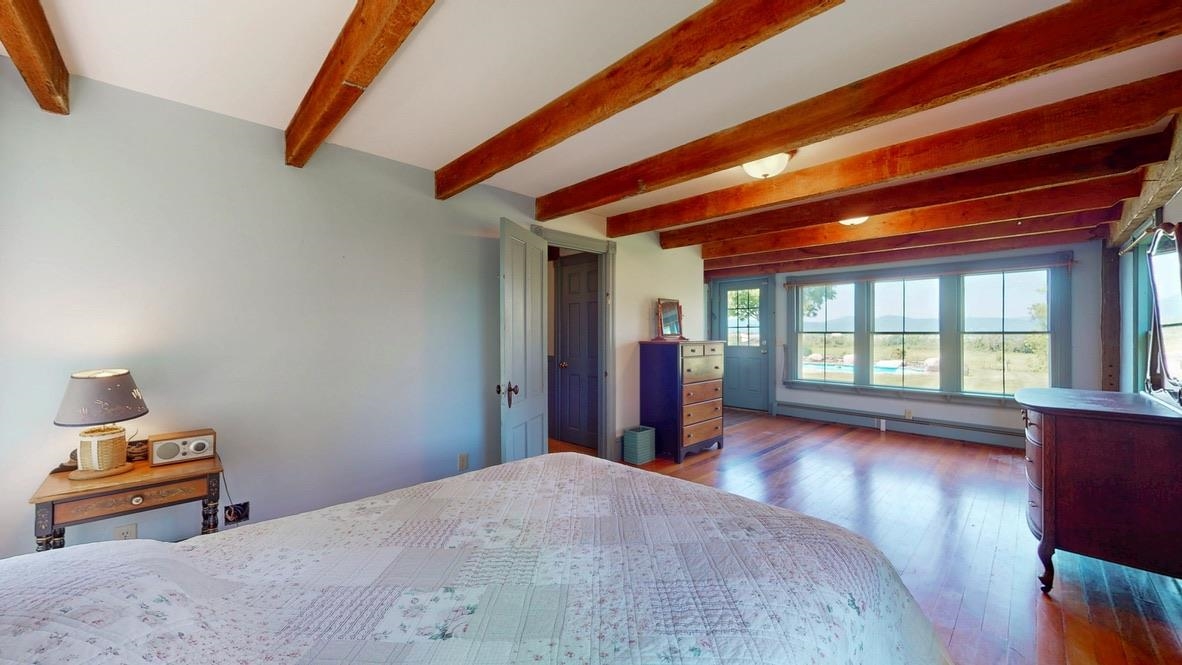 1104 Grandey Road Property Photo 47