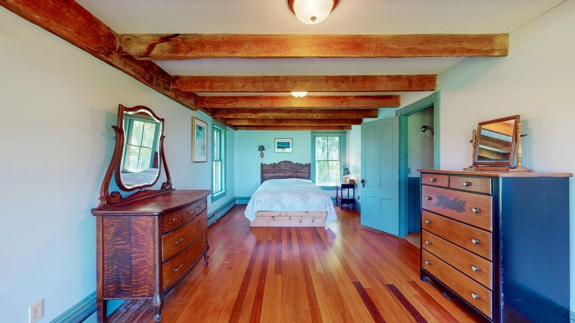 1104 Grandey Road Property Photo 48