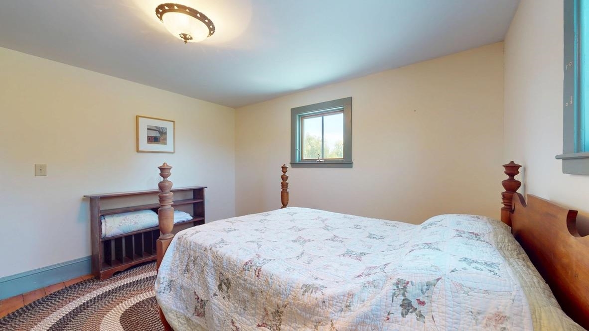 1104 Grandey Road Property Photo 49