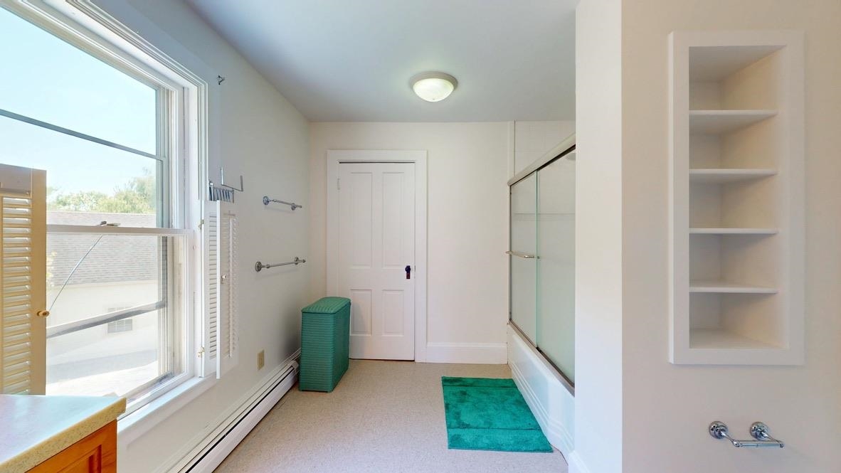 1104 Grandey Road Property Photo 50