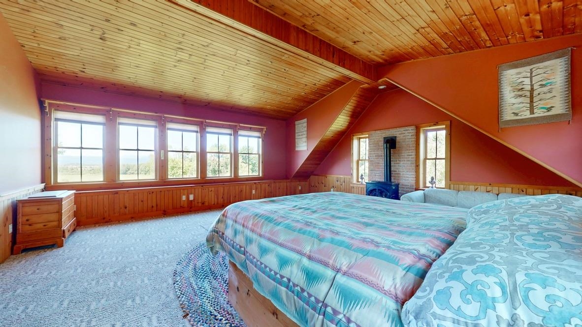 1104 Grandey Road Property Photo 52
