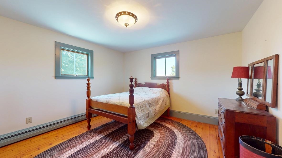 1104 Grandey Road Property Photo 56