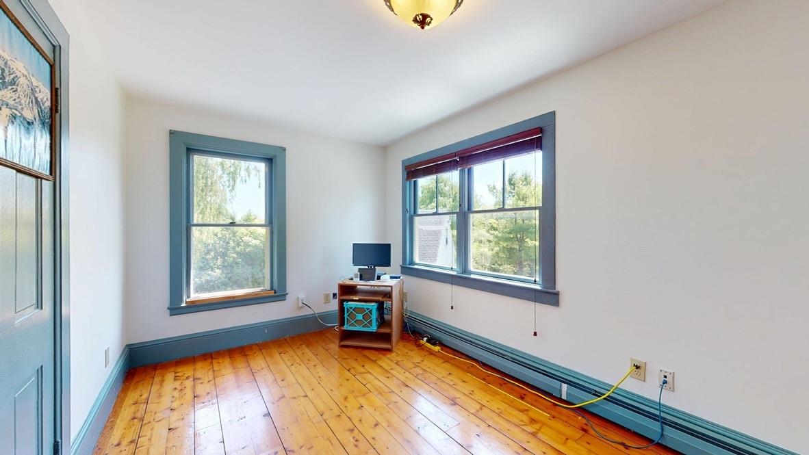 1104 Grandey Road Property Photo 57