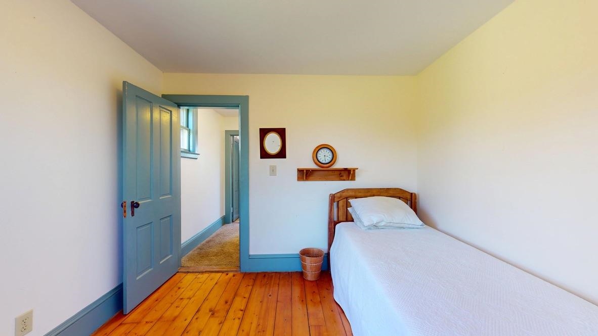 1104 Grandey Road Property Photo 58