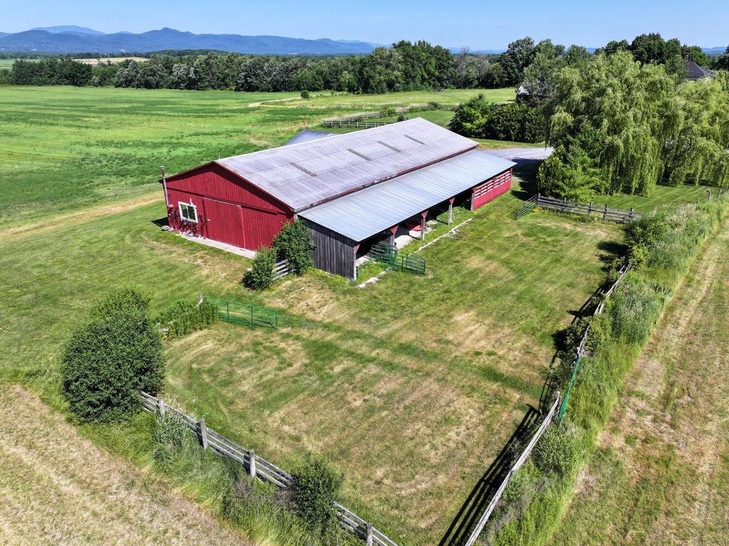 1104 Grandey Road Property Photo 59