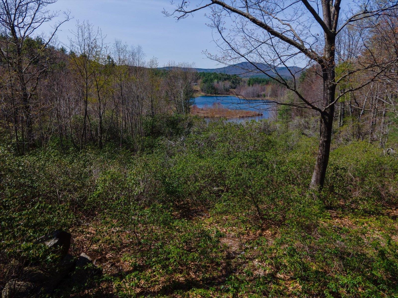 00 Stonegate Farm Road Property Photo 1