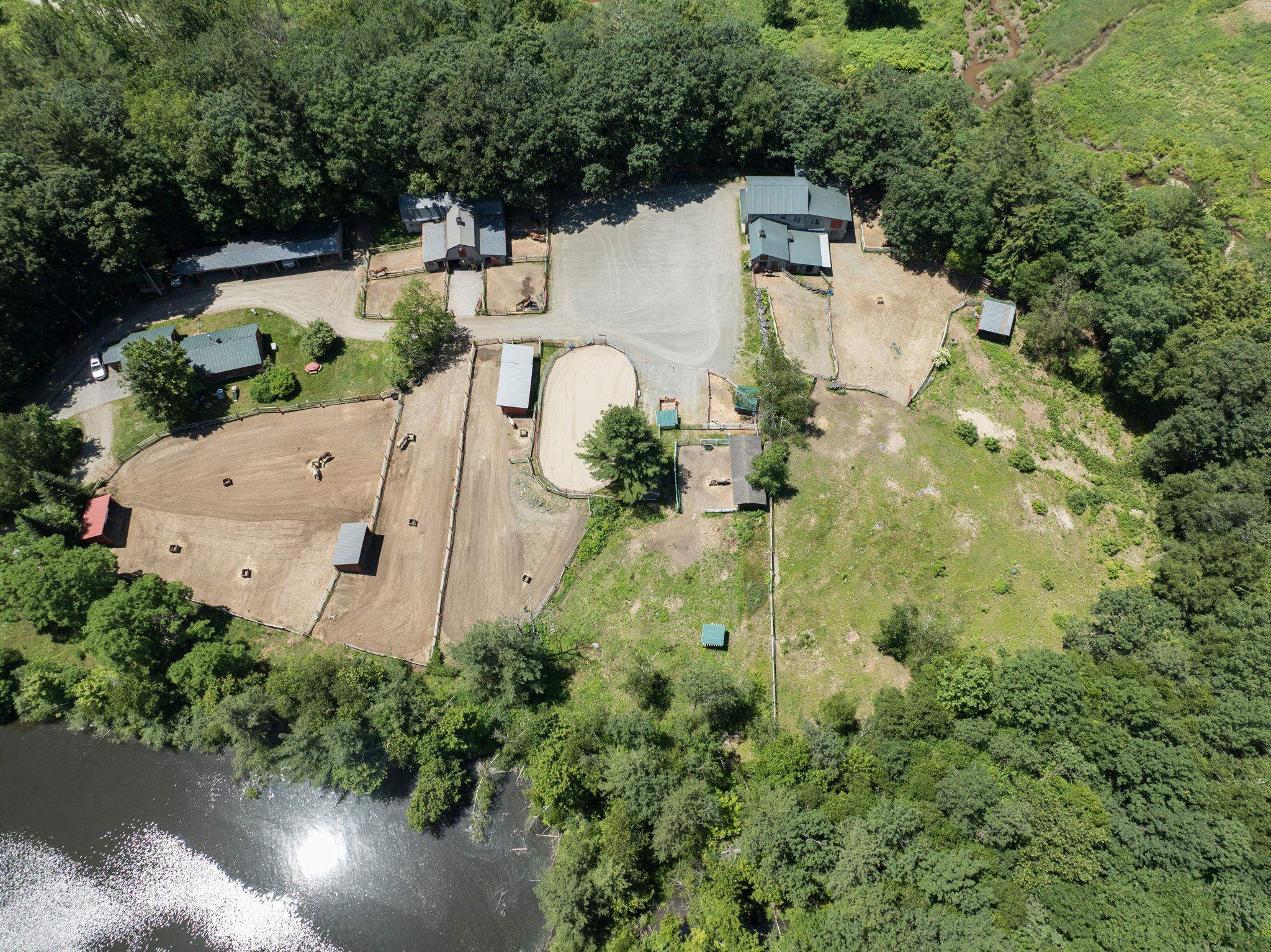 5825 Route 30 Property Photo 1