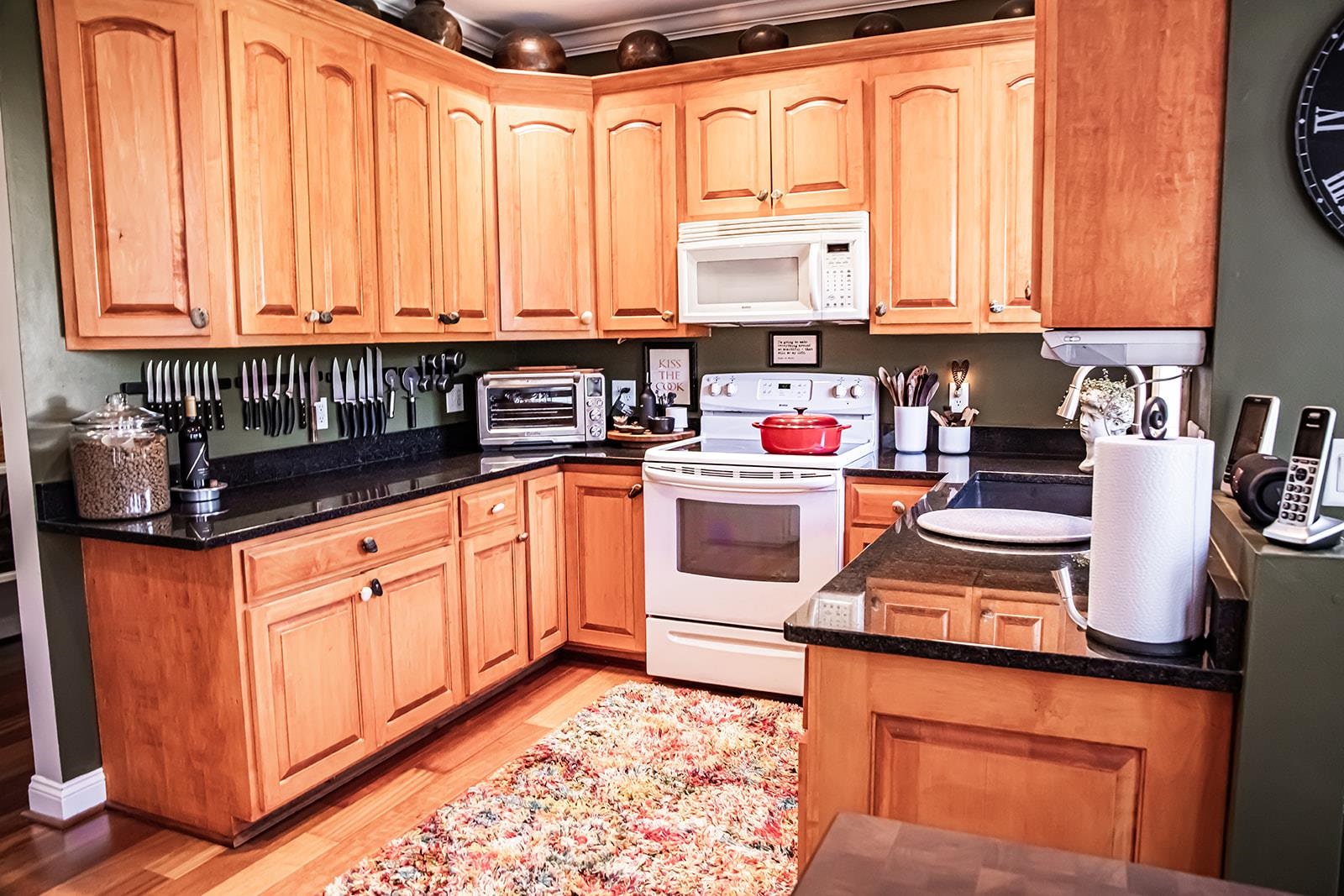 9 Tracy Road Property Photo 4