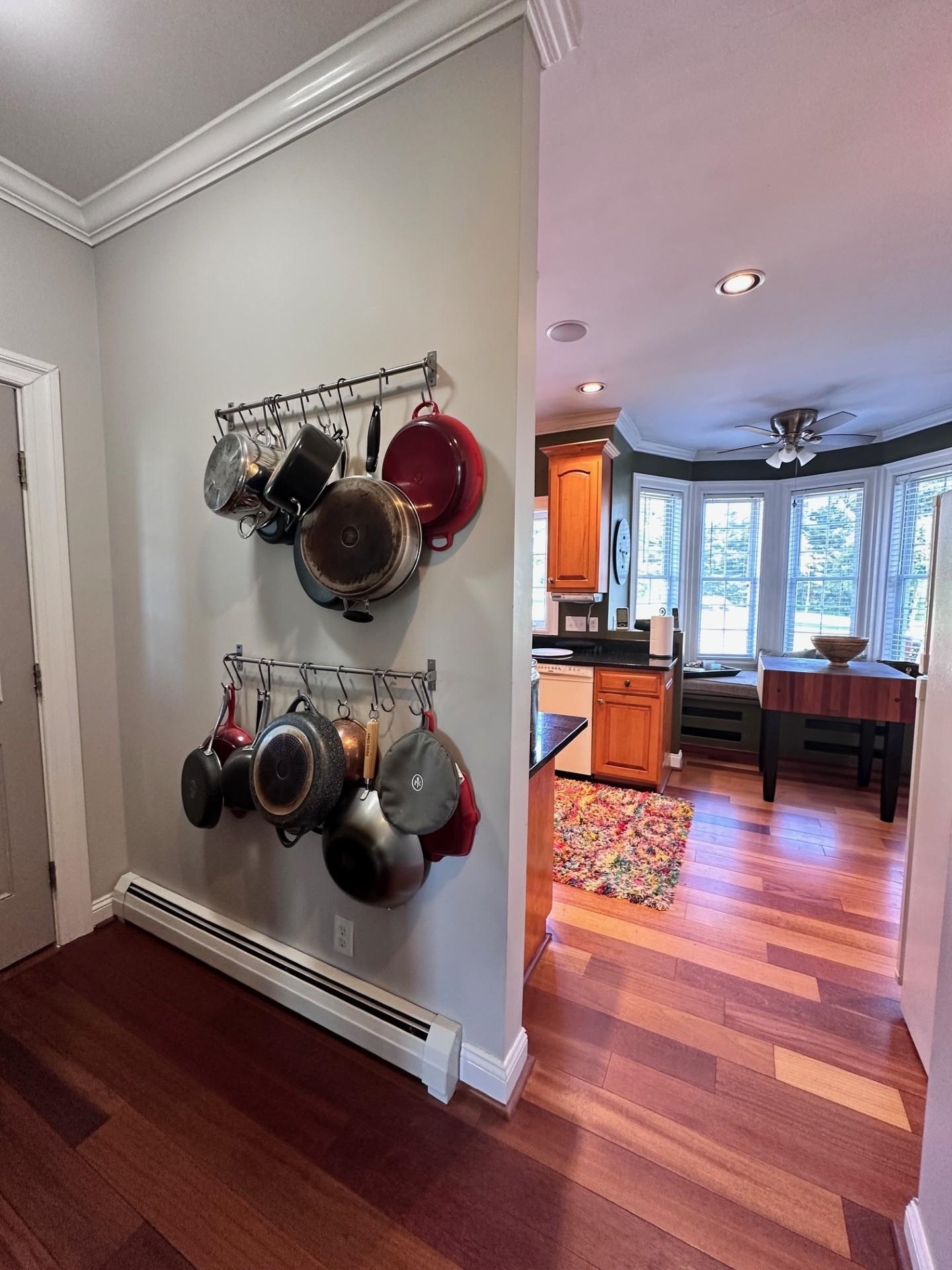 9 Tracy Road Property Photo 8