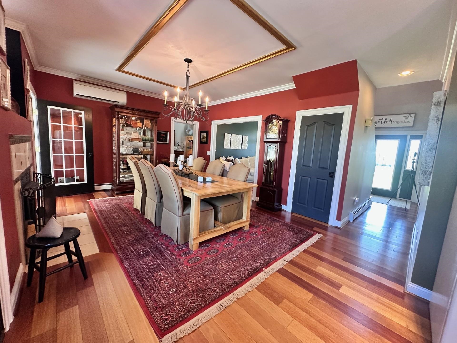 9 Tracy Road Property Photo 12