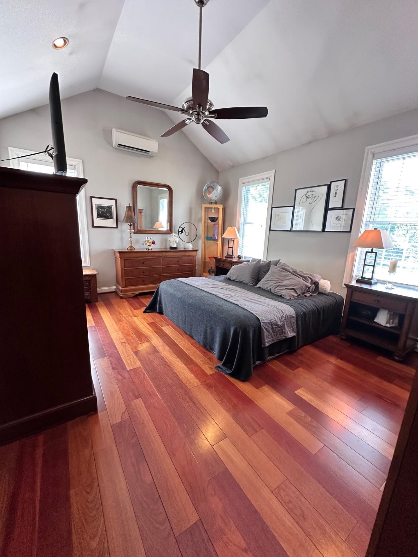 9 Tracy Road Property Photo 17