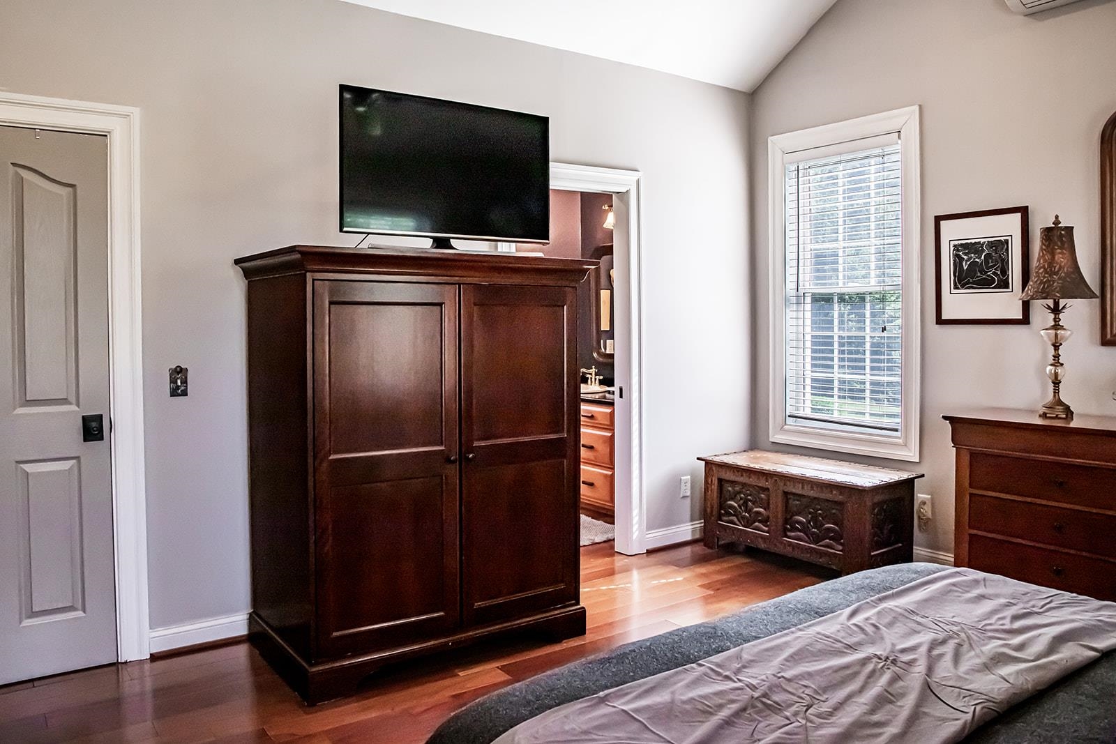 9 Tracy Road Property Photo 19