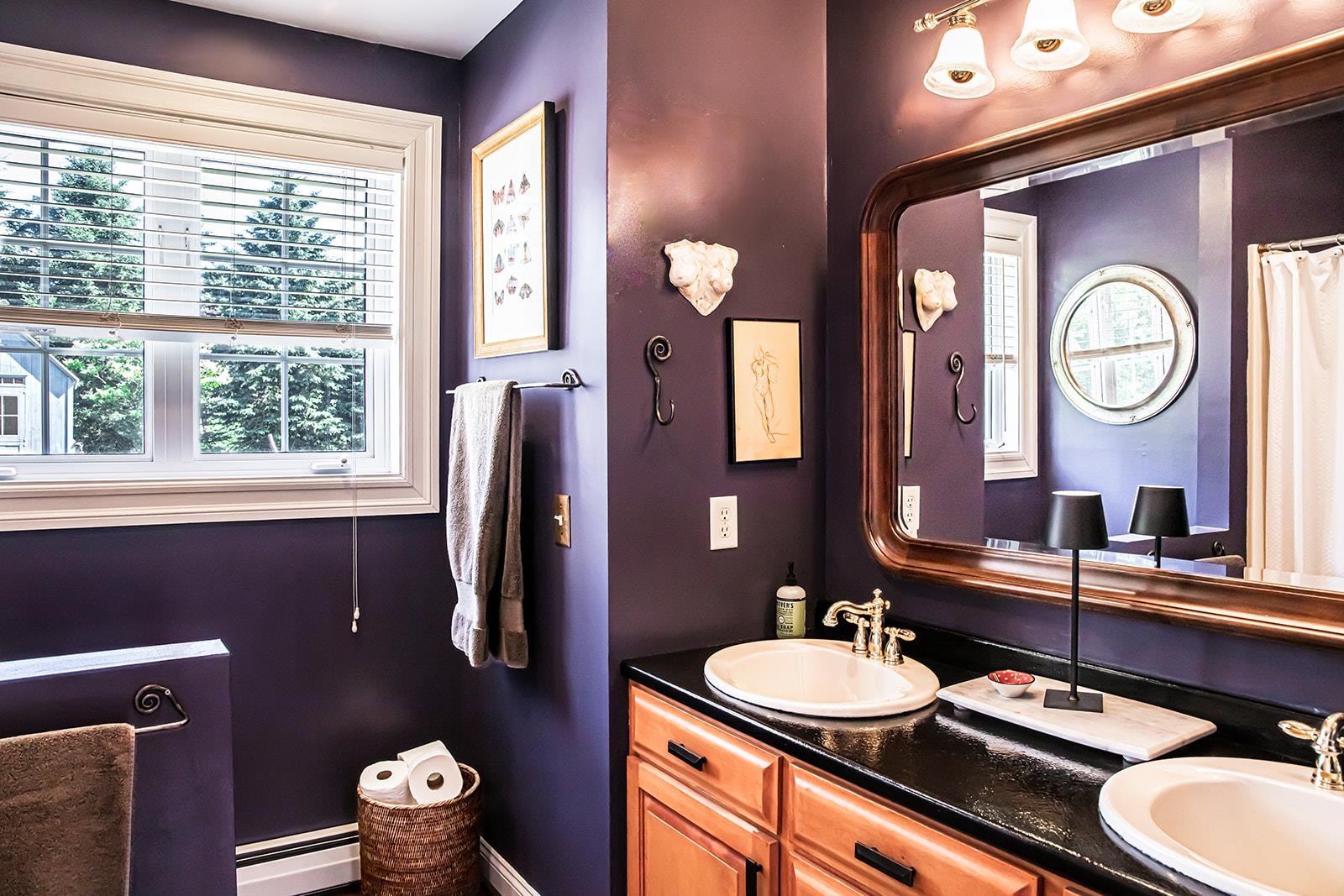 9 Tracy Road Property Photo 20
