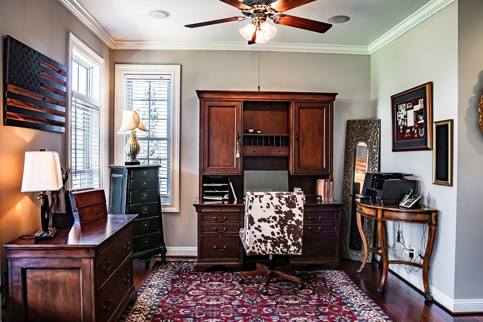 9 Tracy Road Property Photo 21