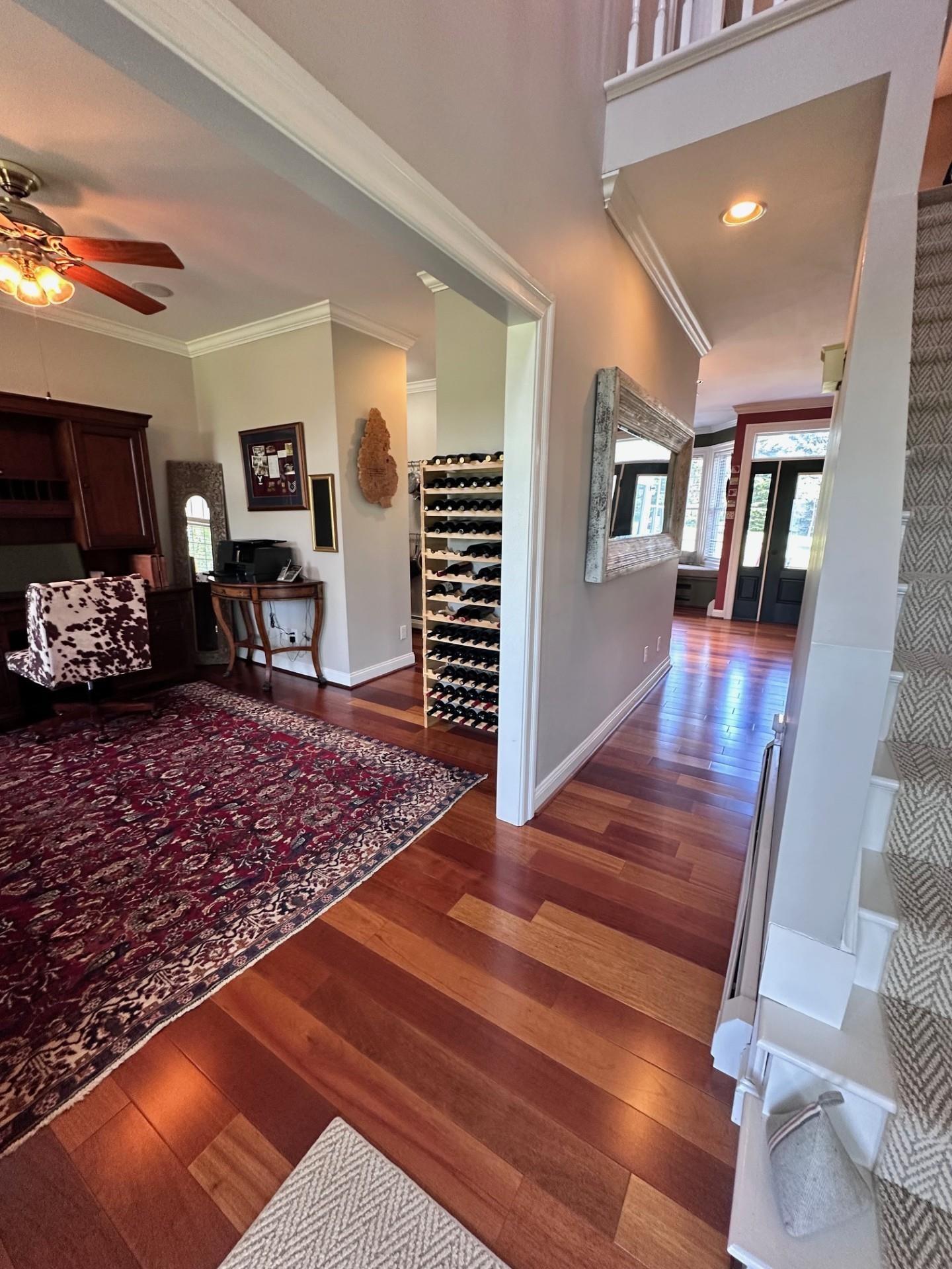 9 Tracy Road Property Photo 28