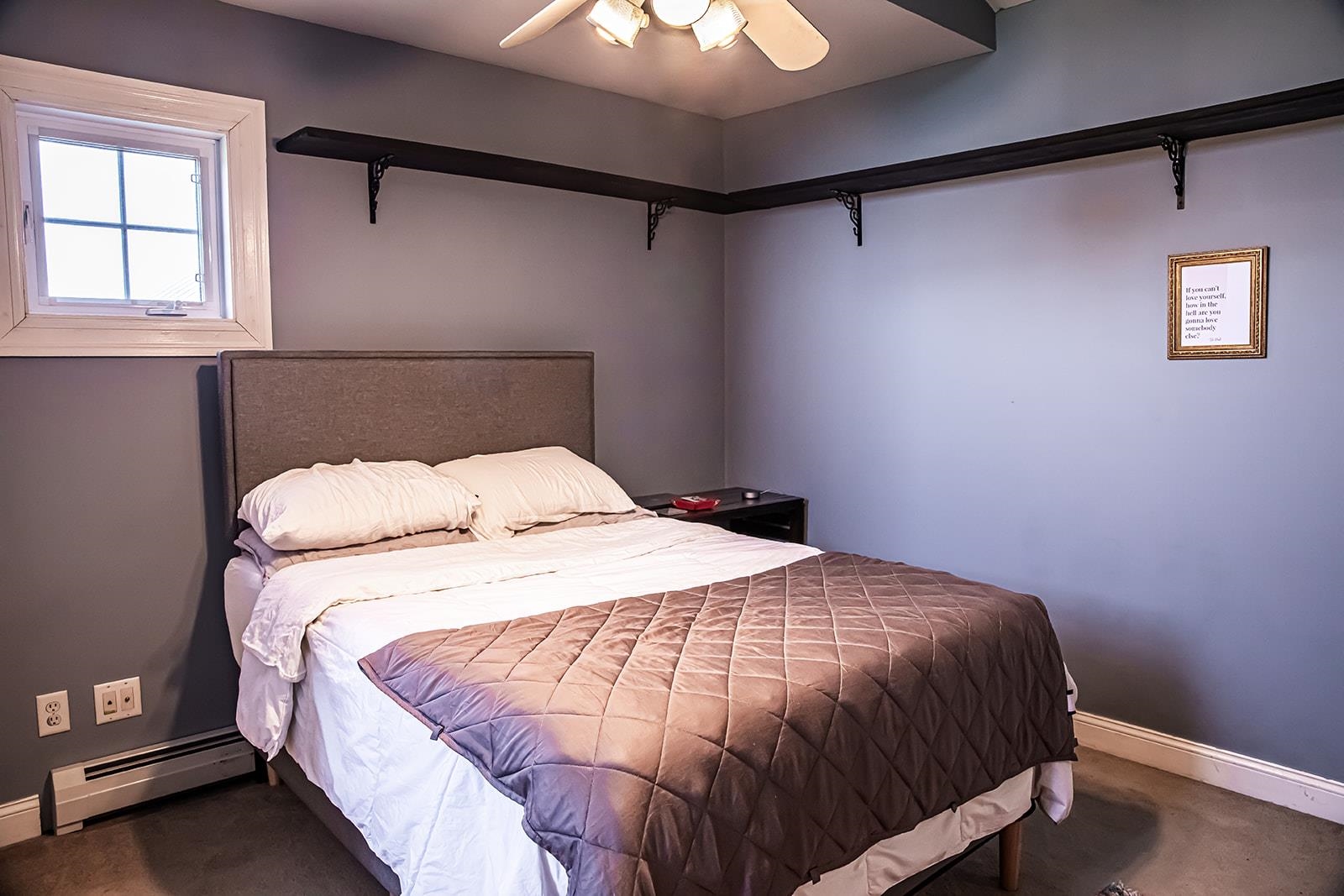 9 Tracy Road Property Photo 29