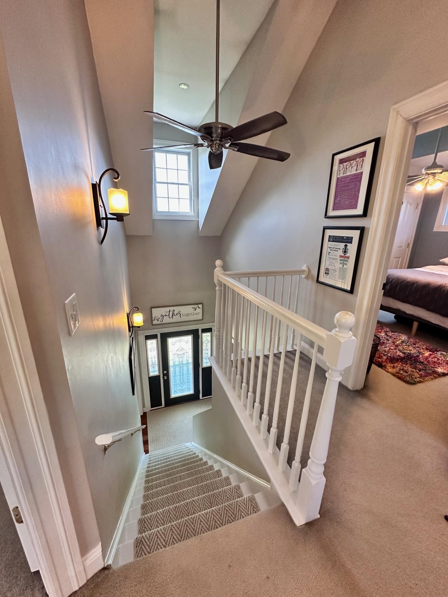 9 Tracy Road Property Photo 36