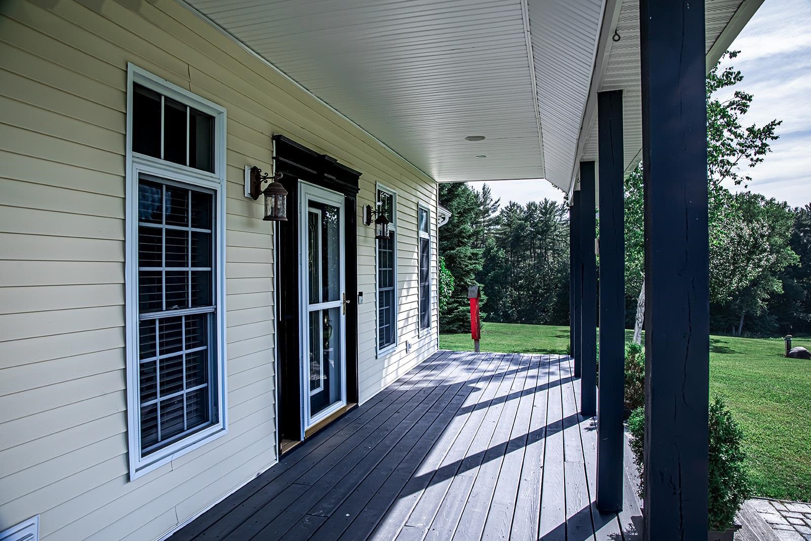 9 Tracy Road Property Photo 45