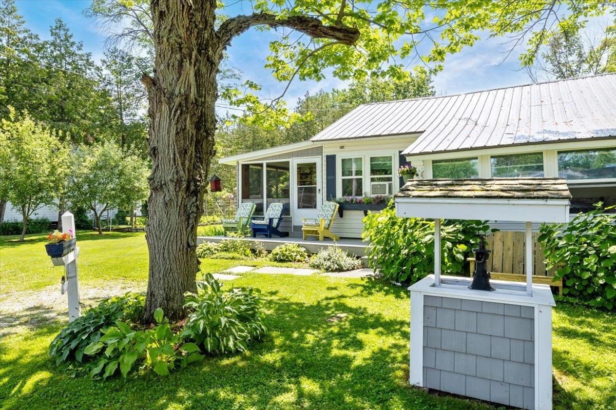 59 Campano Drive Property Photo 3