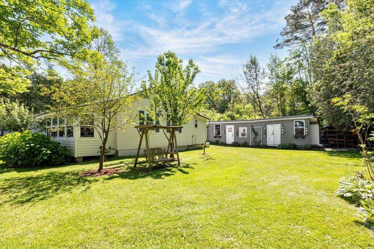 59 Campano Drive Property Photo 8