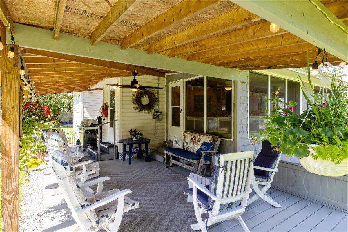 59 Campano Drive Property Photo 12