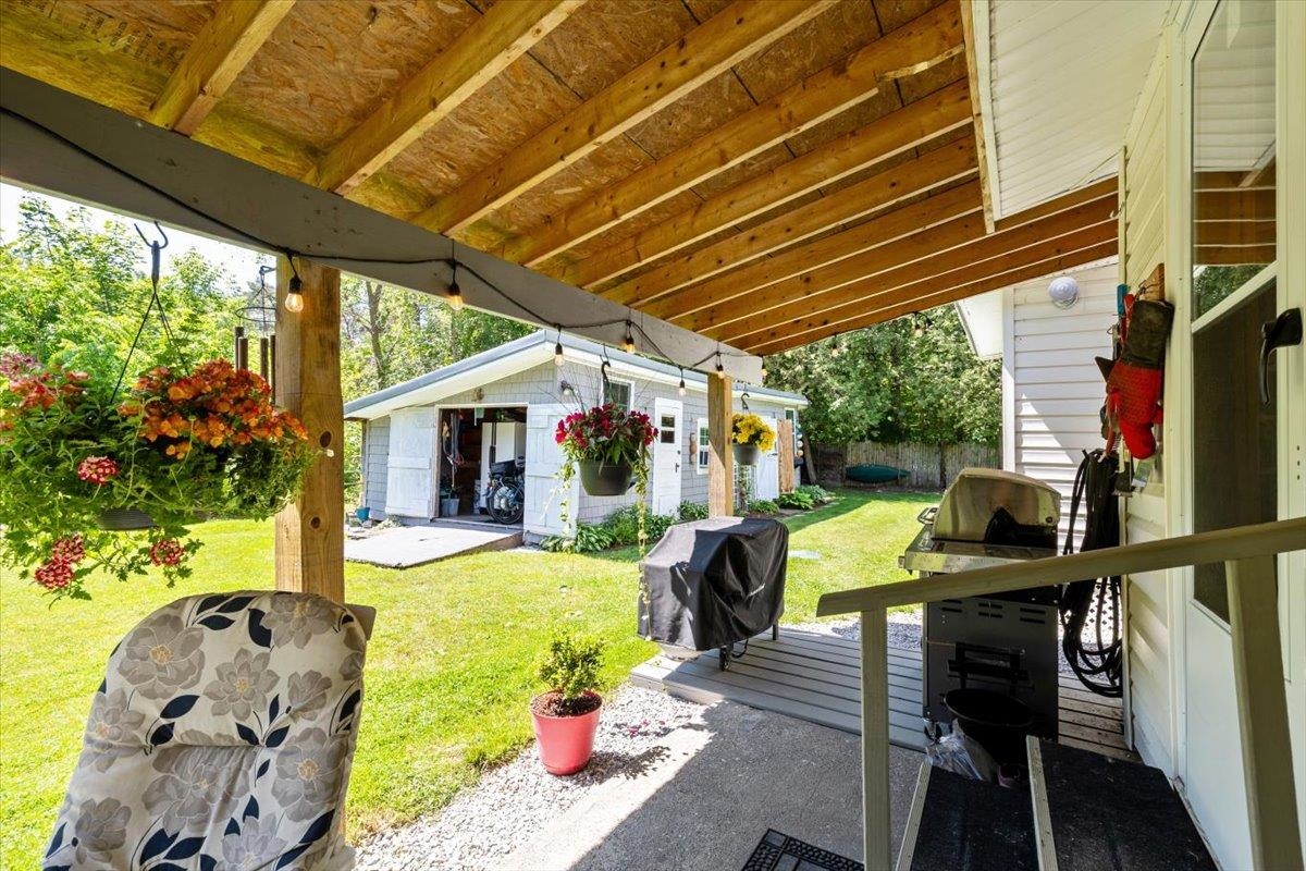 59 Campano Drive Property Photo 14